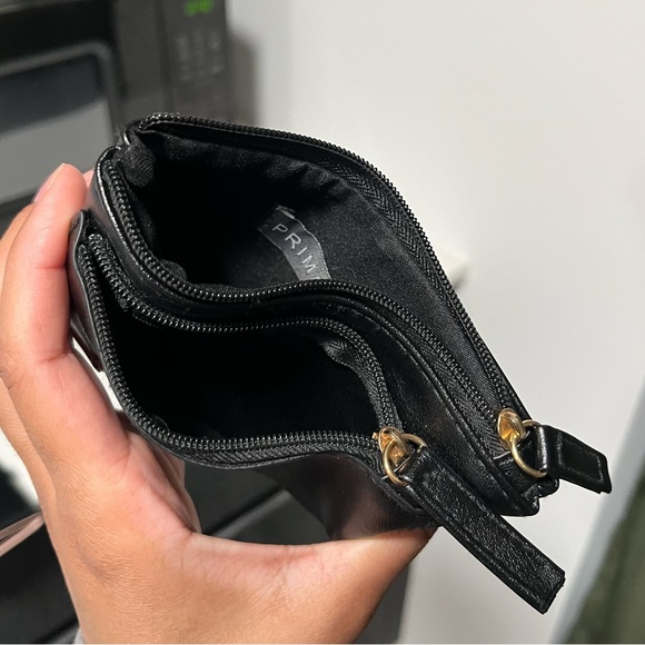 wallet bundle - Picture 2 of 3